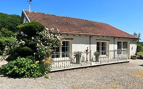 L'Escale Champetre